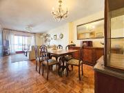 Apartamento en venta en Benidorm, Casco Antiguo Puerto....