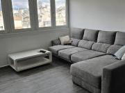 Apartamento en venta en Benidorm, Casco Antiguo Puerto....