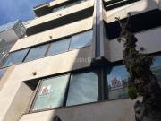 Apartamento en venta en Benidorm, Casco Antiguo Puerto....