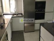 Apartamento en venta en Benidorm, Casco Antiguo Puerto....