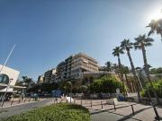 Apartamento en venta en Benidorm, Casco Antiguo Puerto....