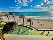 Apartamento en venta en Benidorm, Centro Urbano. Amplio...