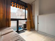 Apartamento en venta en Benidorm, Centro Urbano. Amplio...