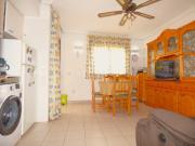 Apartamento en venta en Benidorm, Centro Urbano....