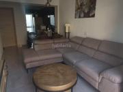 Apartamento en venta en Benidorm, Centro Urbano. Sin...