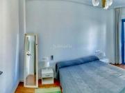 Apartamento en venta en Benidorm, Centro Urbano....