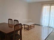 Apartamento en venta en Benidorm, Centro Urbano....