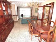 Apartamento en venta en Benidorm, Centro Urbano....
