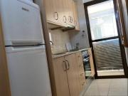 Apartamento en venta en Benidorm, Centro Urbano....