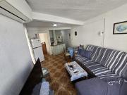 Apartamento en venta en Benidorm, Centro Urbano....