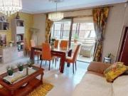 Apartamento en venta en Benidorm, Centro Urbano....