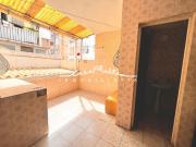 Apartamento en venta en Benidorm, Centro Urbano. EN...