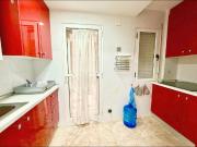 Apartamento en venta en Benidorm, Centro Urbano....