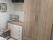 Apartamento en venta en Benidorm, Centro Urbano....