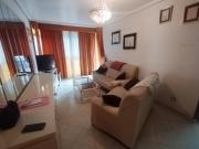 Apartamento en venta en Benidorm, Centro Urbano. GRAN...