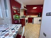 Apartamento en venta en Benidorm, Centro Urbano....