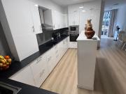 Apartamento en venta en Benidorm, Centro Urbano....