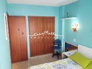 Apartamento en venta en Benidorm, Centro Urbano. Piso en...