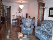 Apartamento en venta en Benidorm, Centro Urbano. Piso en...
