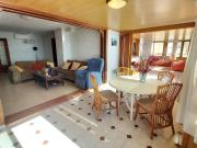 Apartamento en venta en Benidorm, Centro Urbano. PISO...