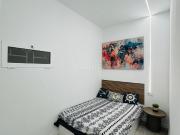 Apartamento en venta en Benidorm, Centro Urbano. Preciso...