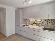 Apartamento en venta en Benidorm, Centro Urbano....