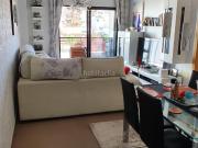 Apartamento en venta en Benidorm, Colonia Madrid....