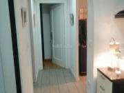 Apartamento en venta en Benidorm, Colonia Madrid....