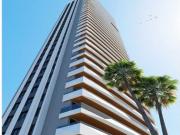 apartamento en Venta en Benidorm. ETRV T2601