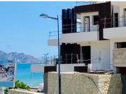 apartamento en Venta en Benidorm. ETRV T3701
