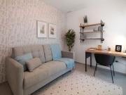 apartamento en Venta en Benidorm. EUVX T299