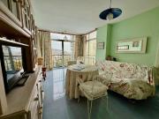 Apartamento en venta en Benidorm, Foietes. APARTAMENTO...