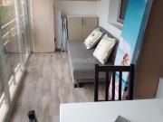 Apartamento en venta en Benidorm, Foietes. Apartamentos.