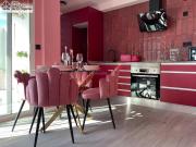 Apartamento en venta en Benidorm, Foietes. Apartamentos.
