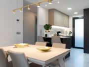 Apartamento en venta en Benidorm, Foietes. Desde 411.000...