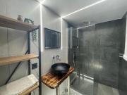 Apartamento en venta en Benidorm, Foietes. DOS... Apartamento en venta en Benidorm, Foietes. DOS...