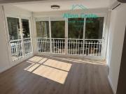 Apartamento en venta en Benidorm, Foietes. SE VENDE...