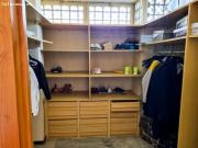 apartamento en Venta en Benidorm. FTBS T3128