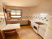 apartamento en Venta en Benidorm. FTBS T4162