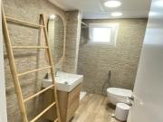 apartamento en Venta en Benidorm. FTBS T4168