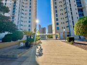 apartamento en Venta en Benidorm. FTBS T4170