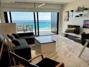 apartamento en Venta en Benidorm. FTBS T4395