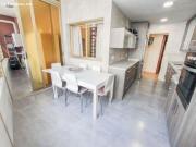 apartamento en Venta en Benidorm. FTBS T4398