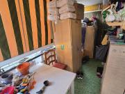 Apartamento en venta en Benidorm, Juzgados Plaza de...