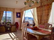 Apartamento en venta en Benidorm, Juzgados Plaza de...