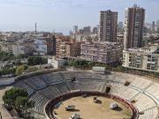 Apartamento en venta en Benidorm, Juzgados Plaza de...