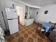 Apartamento en venta en Benidorm, Juzgados Plaza de...
