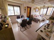 Apartamento en venta en Benidorm, Juzgados Plaza de...