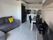 Apartamento en venta en Benidorm, Juzgados Plaza de...