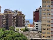 Apartamento en venta en Benidorm, Juzgados Plaza de...